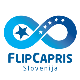 Logotip kluba